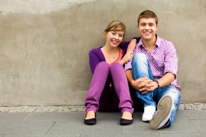 shutterstock_60714448