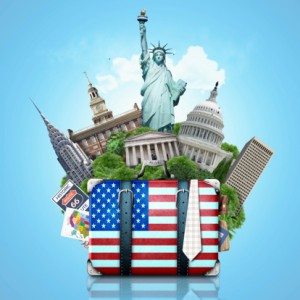 J1 Visa Insurance Requirements