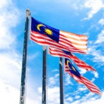 malaysia-student-visa-requirements