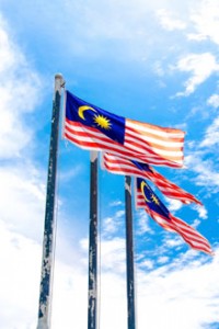 Malaysia Student Visa Requirements