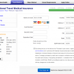 AT new application step 4