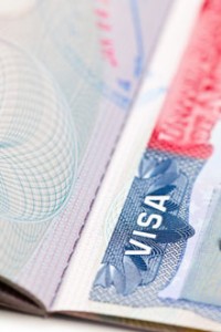 J1 Visa Insurance