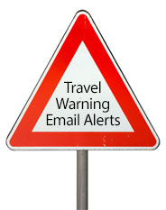 travel-warning-alerts