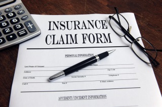 Schengen insurance Schengen insurance