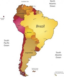 south america166355202