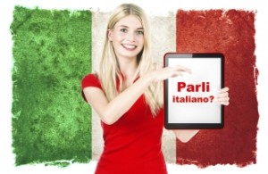 speak italian452239923