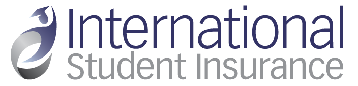 International Student Insurance Has A New Look!