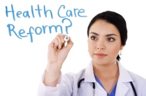 health care reform98143497