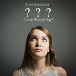 cover-everything