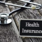 health insurance ThinkstockPhotos-532106808