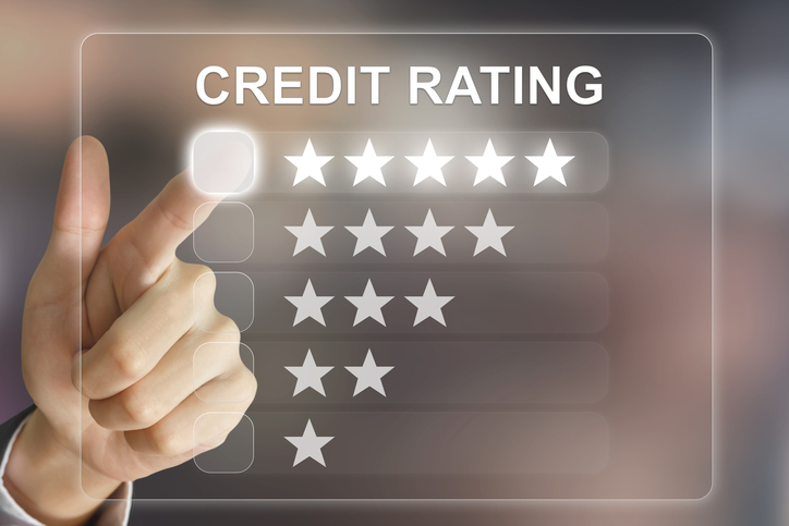 Carrier Rating Travel Medical Insurance plan update