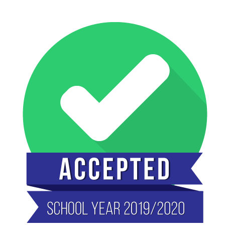 school-insurance-accepted