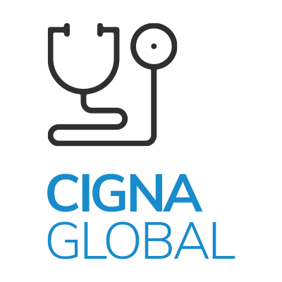 cigna expatriate health insurance