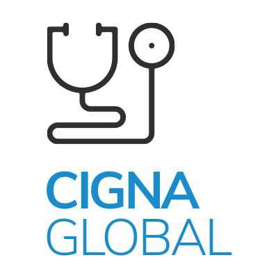 Cigna Global