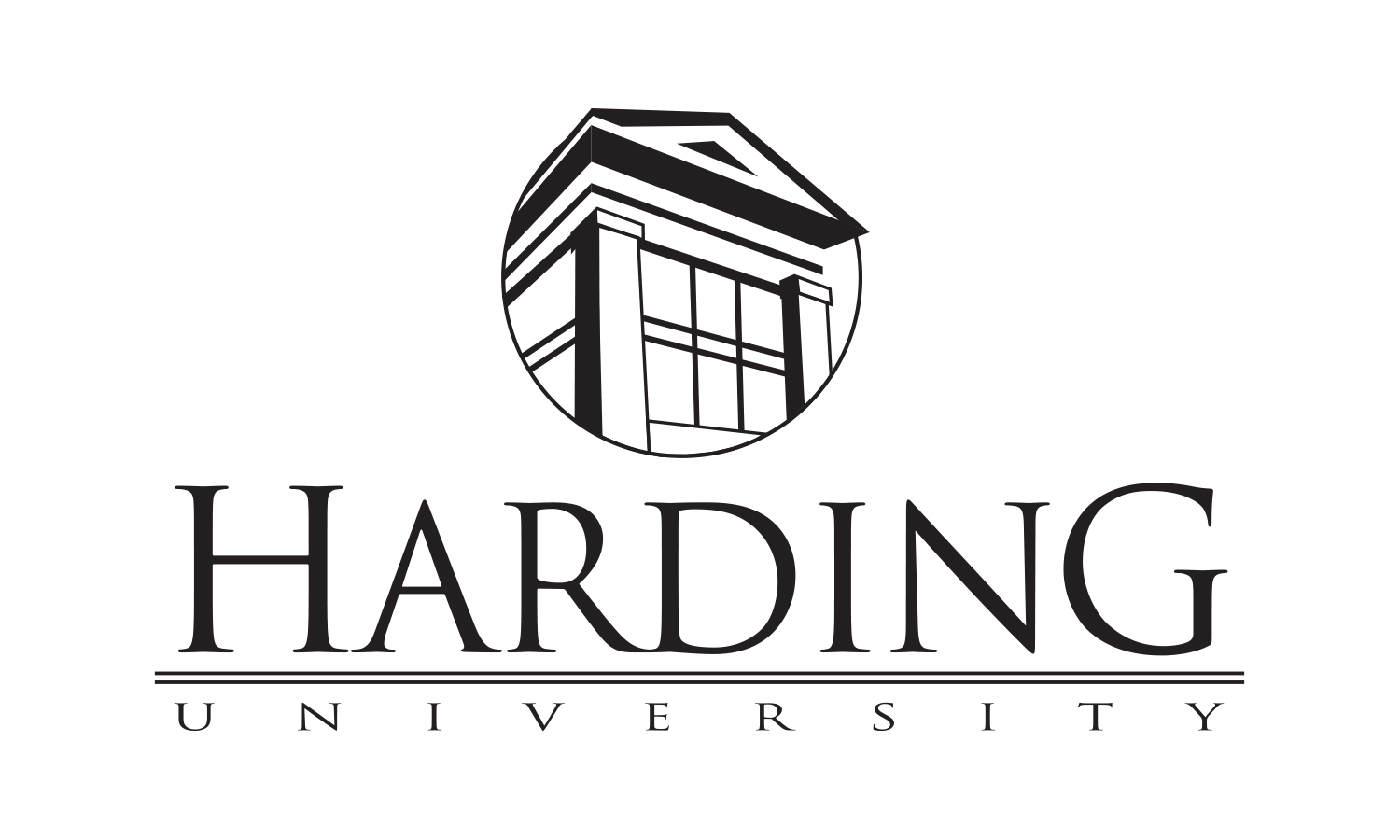 harding-university-requisitos-de-seguro-de-la-escuela