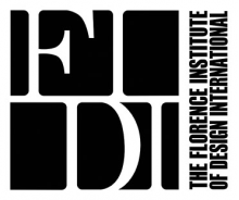 The Florence Institute of Design International