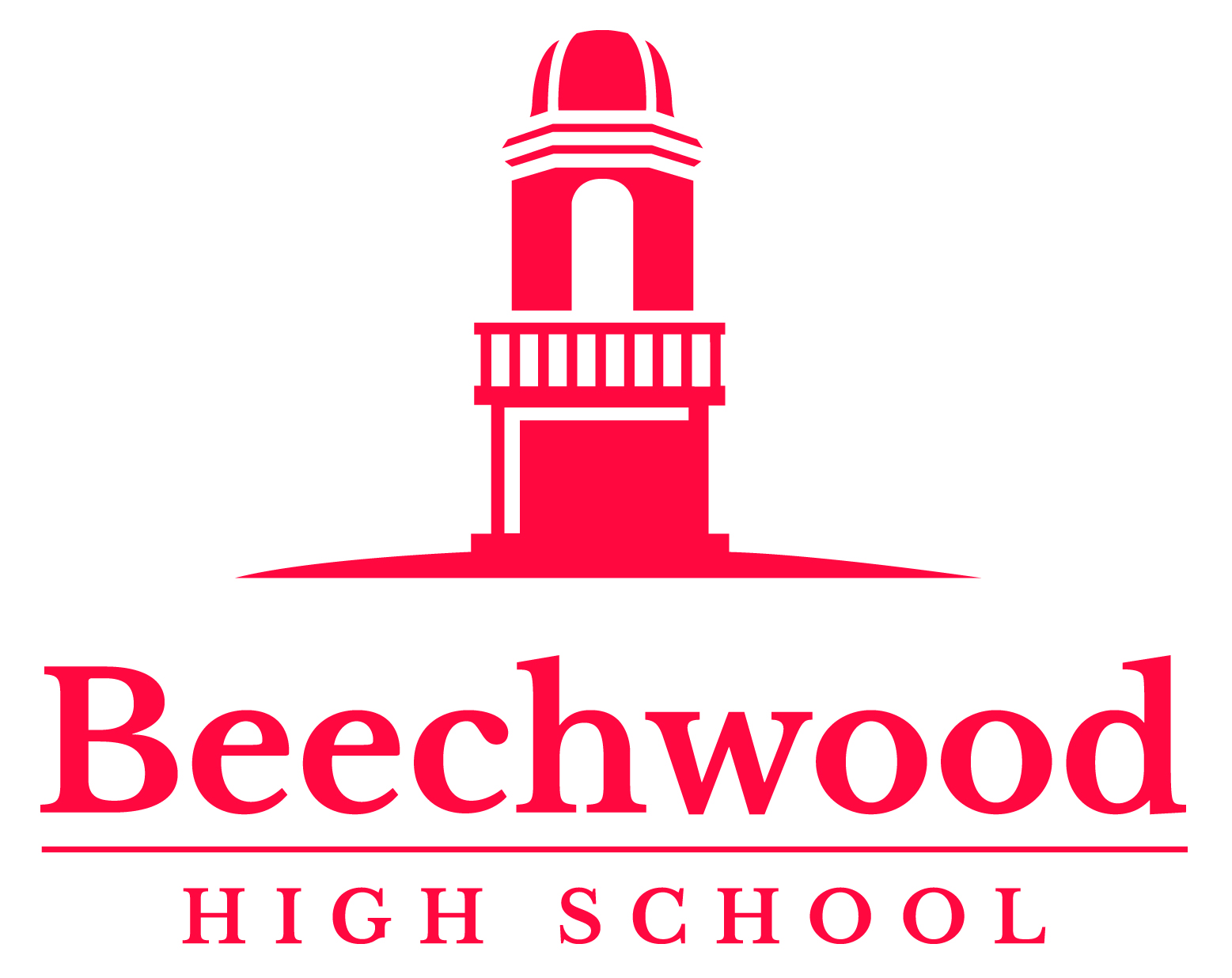 Health insurance policy requirements for Beechwood High School