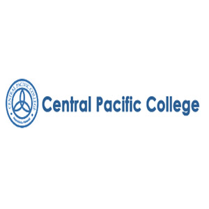 Central Pacific College