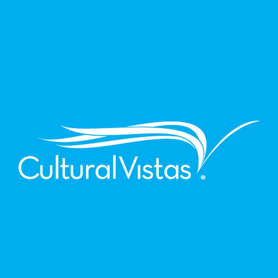 Health insurance policy requirements for Cultural Vistas picture