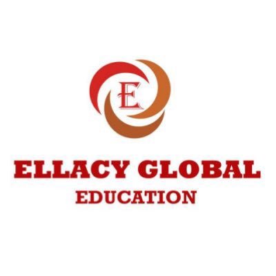 Ellacy Global Education