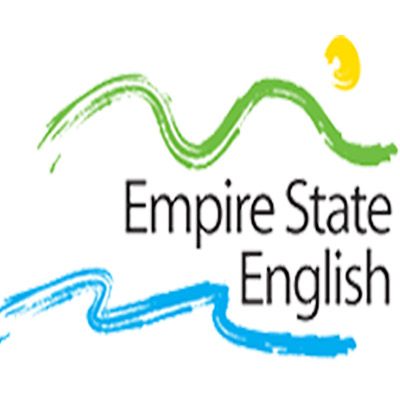 Empire State English