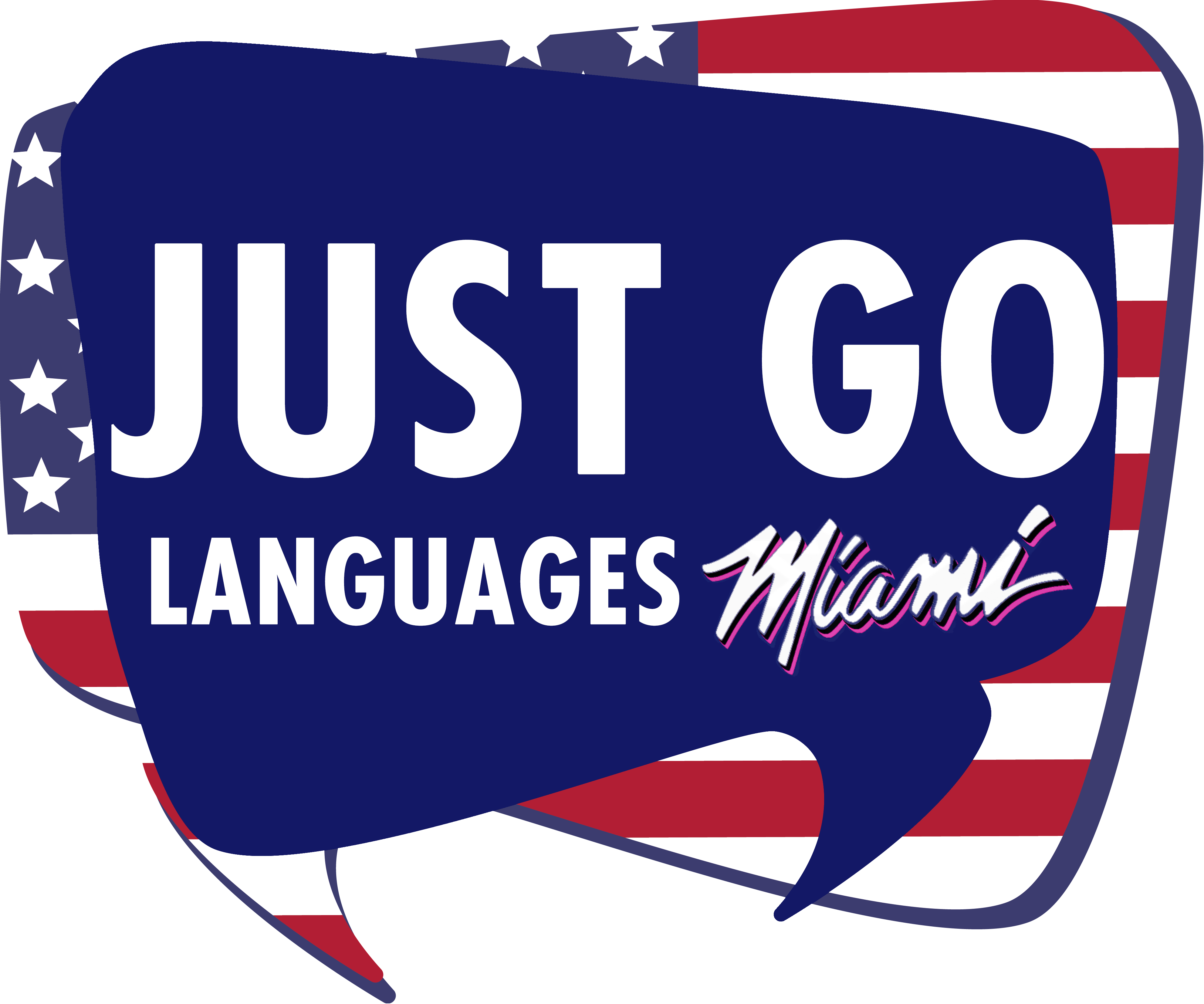 Requisitos de seguro médico para Just Go Languages
