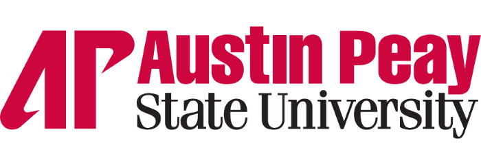 Austin Peay State University | International Student Club