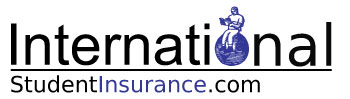 international student health insurance